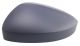 Side View Mirror Cover Volkswagen Tiguan 2016 Left Side 5Na857537Agru