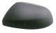 Side View Mirror Cover Mercedes V Class Viano W447 2014 Left Side A4478110000