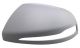 Side View Mirror Cover Mercedes V Class Viano W447 2014 Left Side A4478110030