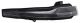 Fanale Specchio Retrovisore Mercedes Glc Coupe C253 2016 Destro A0999067201
