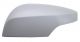 Side View Mirror Cover For Subaru Levorg 2015 Left Side Paintable 91059Va030