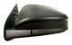 Specchio Retrovisore Toyota Hi-Lux Pick-Up 2016 Sinistro Manuale 87940-Okb51