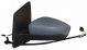 Side View Mirror Volkswagen Up 2016 Right Side Electric With Indicator