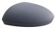 Side View Mirror Cover Renault Megane 2016 Left Side Paintable 96 37 374 70R
