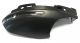 Side View Mirror Indicator Light Renault Megane 2016 Left Side 96 30 666 05R