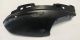 Fanale Specchio Retrovisore Renault Megane 2016 Destro 96 30 536 18R