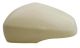Calotta Retrovisore Chevrolet-Daewoo Spark 2015 Sinistro Da Verniciare 1428694