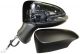 Specchio Retrovisore Toyota Avensis 2015 Sinistro Elettrico Termico 87940-05430