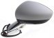 Retrovisore Citroen Ds3 2010 Destro Elettrico Termico Con Fanalino 8154Ay