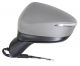 Retrovisore Mazda Cx 5 2015 Sinistro Elettricamente Richiudibile Termico