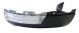 Side Mirror Indicator Light Volkswagen Tiguan 2007-2011 Right Side 5No-949-102-D