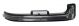 Clignotant Rétroviseur Pour Peugeot 3008 2017 Côté Droit 1618048780
