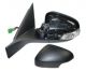 Rétroviseur Pour Volvo S80 2006-2012 Droit Électrique Chauffé Pliable Mémoire