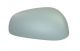 Side View Mirror Cover For Nissan Note 2006-2008 Right Side Paintable