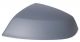 Side View Mirror Cover Audi Q7 2015 Right Side Paintable 4M0-857-528 Gru