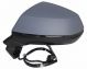 Side View Mirror Audi Q7 2015 Right Side Electric Foldable Memory Lane Assist