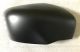 Calotta Retrovisore Per Nissan Navara Pick-Up 2015 Sinistro Nera 96374-4Kh0A