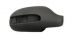 Calotta Retrovisore Mercedes Sl R230 2001-2006 Destro Da Verniciare 2308101064