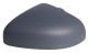Side View Mirror Cover Ford Fiesta 2017 Left Side Paintable 2085123