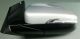 Retrovisore Hyundai Tucson 2015 Sinistro Elettrico Termico Ribaltabile