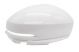 Side View Mirror Cover Honda Jazz 2015-2017 Right Side Paintable 76201-T5A-J31