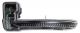 Fanale Specchio Retrovisore Renault Scenic 2016 Destro 261F15441R