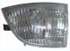 Fanale Specchio Retrovisore Ford Focus C-Max 2007-2010 Destro