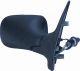 Side Mirror Fiat Punto 1993-1999 Mechanic Left