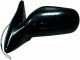 Specchio Retrovisore Per Nissan Primera 1990_09-1996_10 Elettrico Destro