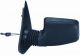 Specchio Retrovisore Peugeot 405 1987_06-1996_10 Meccanico Destro