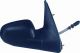 Specchio Retrovisore Renault Clio 1996_03-1998_02 Meccanico Sinistro