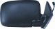 Rétroviseur Extérieur Pour Bmw Series 5 E34 1988-1997 Électrique Côté Gauche