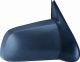 Specchio Retrovisore Opel Vectra A 1992_10-1995_11 Elett. Term. Destro