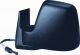 Side Mirror Peugeot Expert 2004-2007 Mechanic Left