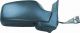 Specchio Retrovisore Fiat Ulysse 1994_06-1998_09 Elett. Term. Sinistro
