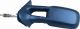 Rétroviseur Extérieur Pour Volkswagen Caddy 1995-2000 Mécanique Droit 6K9857502C