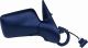 Specchio Retrovisore Seat Ibiza - Cordoba 1993_03-1996_09 Elett. Term. Destro