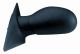 Rétroviseur Extérieur Pour Renault Laguna 1998-2000 Électrique Chauffé Gauche