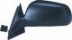 Side Mirror Audi A3 1996-2000 Electric Thermal Left Side