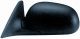 Rétroviseur Extérieur Pour Hyundai Accent 1994-1996 Électrique Droit