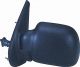 Specchio Retrovisore Renault Kangoo 1997_09-2003_02 Meccanico Destro