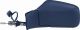 Rétroviseur Extérieur Pour Volvo S70-V70 1996-1999 Électrique Chauffé Droit