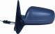 Side Mirror Seat Toledo 1999-2004 Mechanic Right
