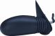 Side Mirror Fiat Seicento 1998-2000 Lever Right
