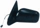 Specchio Retrovisore Per Nissan Almera N 15 1998-2000 Elettrico Sinistro