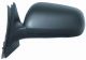 Side Mirror Audi A6 1994-1997 Electric Thermal Left Side