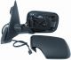 Side Mirror Bmw Series 3 E46 Berlina Touring 2001-2004 Electric Thermal Right Side