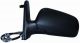 Rétroviseur Pour Volkswagen Sharan 1995-2000 Mécanique Droit 7M385750801C