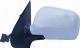 Rétroviseur Pour Volkswagen Polo Classic-Sw 1996-1999 Électrique Chauffé Droit
