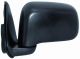 Rétroviseur Extérieur Pour Honda Crv 1997-2000 Électrique Droit